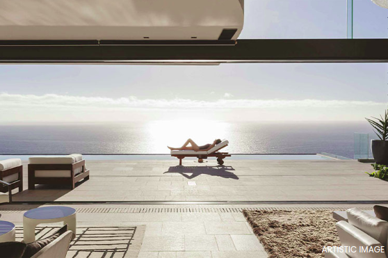 Rustomjee Ocean Vista – gallery image 2