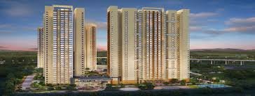 Rustomjee Crescent – gallery image 3