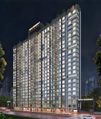 Nicco Kamlesh Apartment – gallery image 3