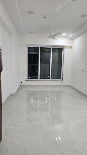 Nicco Kamlesh Apartment – gallery image 2