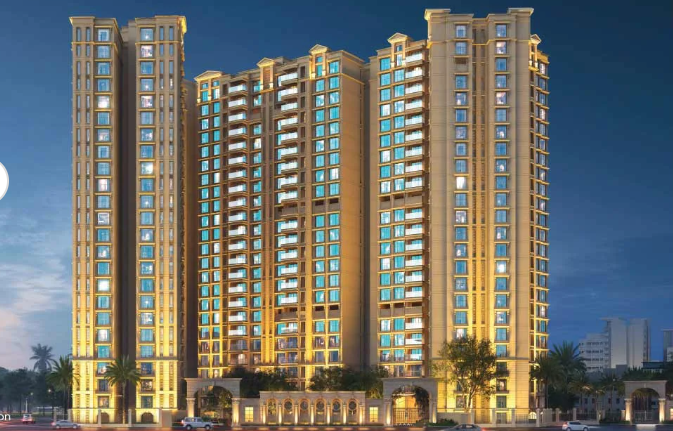 Raymond Realty – gallery image 2