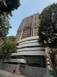 S Raheja Evergreen - S Raheja Realty – gallery image 3