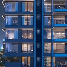 S Raheja Evergreen - S Raheja Realty – gallery image 2