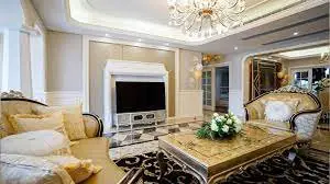 ADANI LINKBAY RESIDENCES – gallery image 3