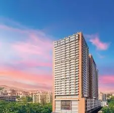 ADANI WESTERN HEIGHTS – gallery image 2