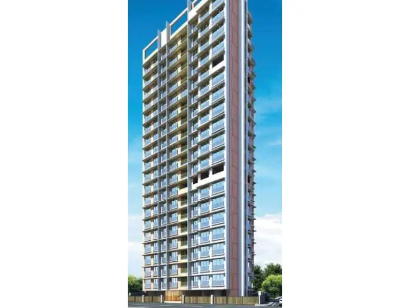 AMEY APARTMENTS – gallery image 2