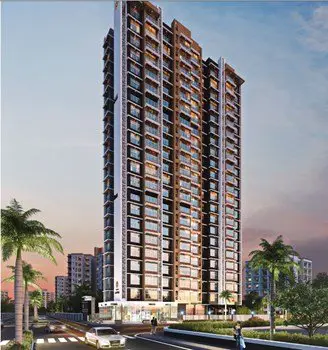 ASPIRE CHS LTD – gallery image 2