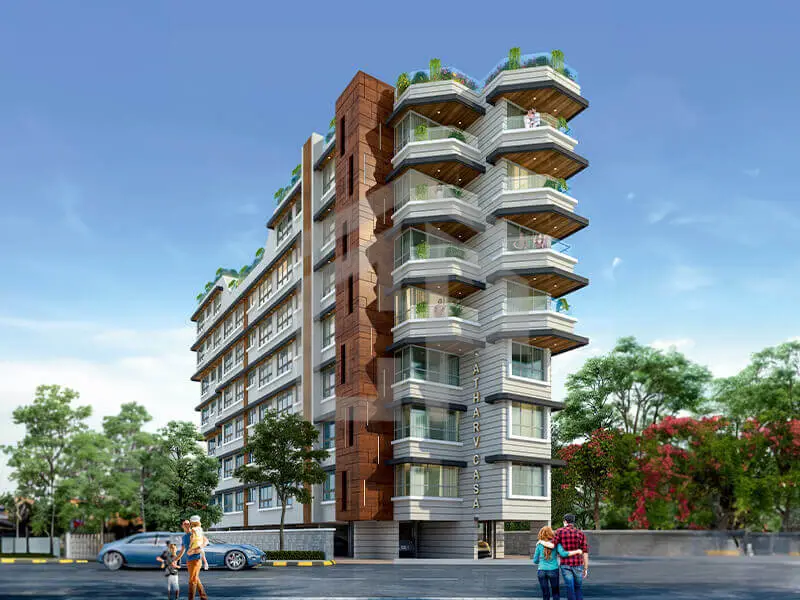 ATHARV KASA – gallery image 2