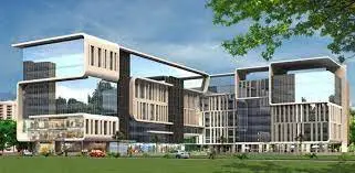 ATUL CORPORATE AVENUE – gallery image 2