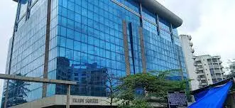 ATUL TRADE SQUARE – gallery image 2