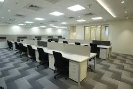 ATUL TRADE SQUARE – gallery image 3