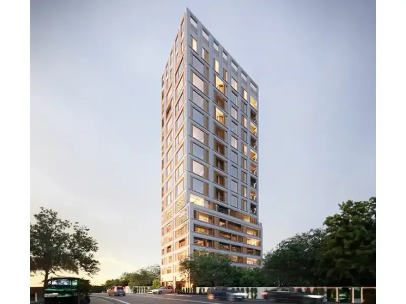 BIRLA ANAYU – gallery image 2