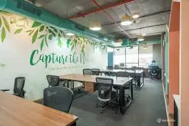 DYNASTY BUSINESS PARK – gallery image 3