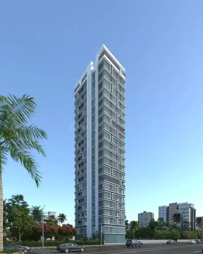ETERNA PALETTE GROUP – gallery image 2