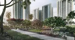 GODREJ NEST – gallery image 3