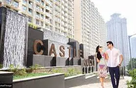 HIRANANDANI CASTLE ROCK – gallery image 3