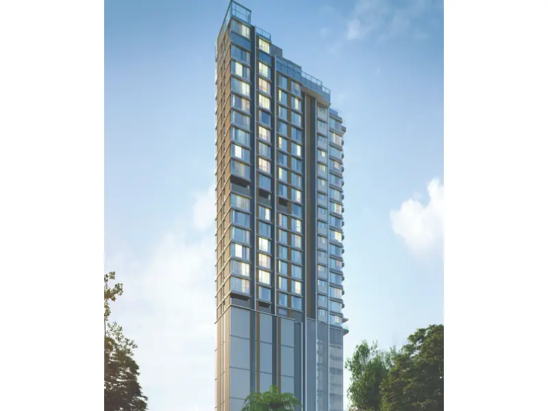 KALPATARU AZURO – gallery image 2