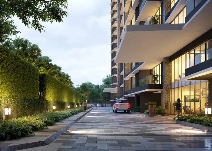 KALPATARU MAGNUS – gallery image 2