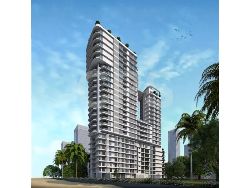 KALPATARU OCEAN VISTA – gallery image 2