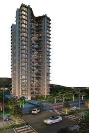KALPATARU WOODSVILLE – gallery image 2