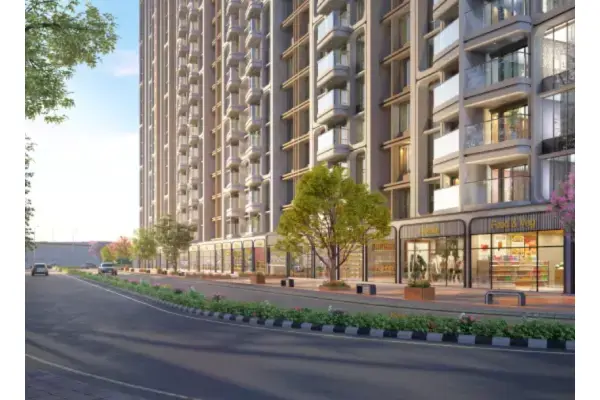 L & T Island Cove – gallery image 2