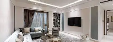 LODHA ADRINA – gallery image 3