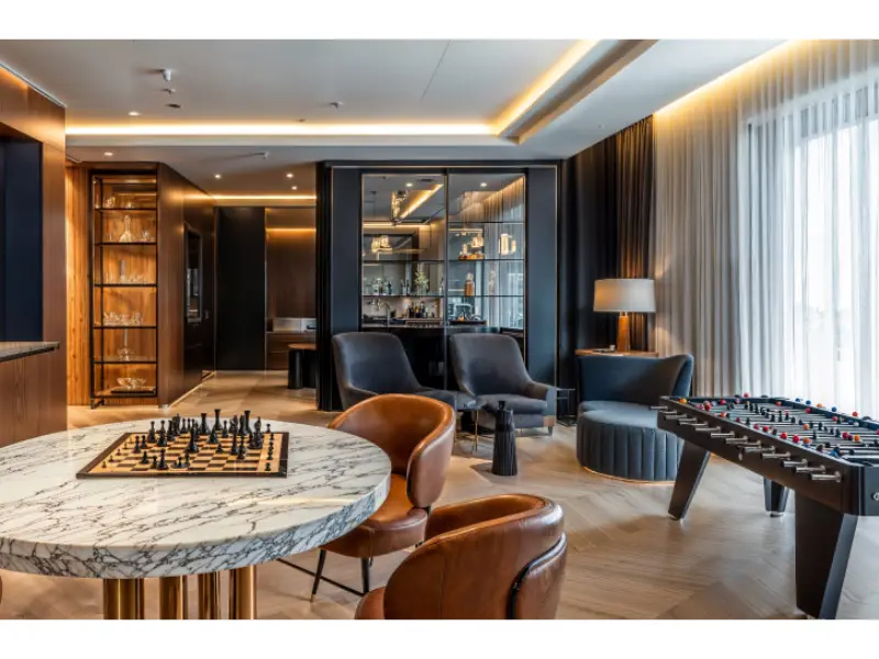 LODHA ALTUS – gallery image 3