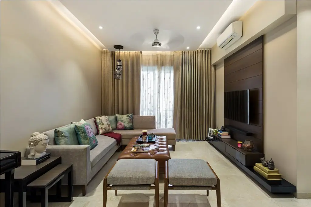 LODHA FIORENZA (RENT) – gallery image 2