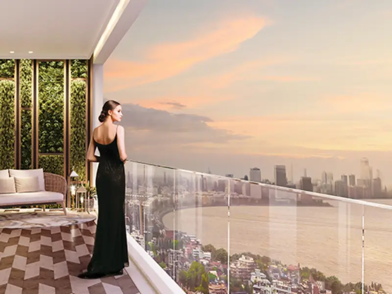 LODHA MARQ – gallery image 3
