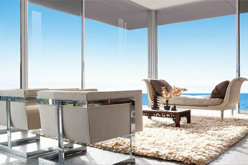 LODHA PARKSIDE – gallery image 3