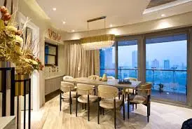 LODHA WORLD CREST – gallery image 3