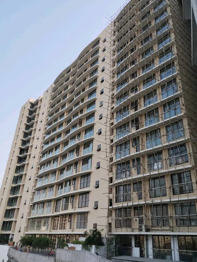 NAMAN HABITAT – gallery image 2