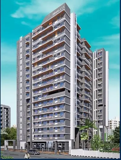 NICCO HIMALAYA – gallery image 2