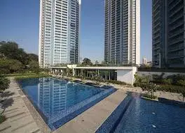 OBEROI ESQUIRE (RENT) – gallery image 2