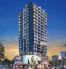 PLATINUM AVENUE – gallery image 2
