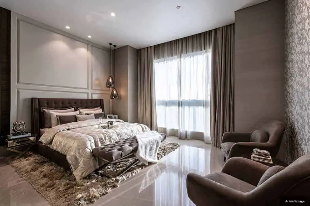 RAHEJA MODERN VIVAREA – gallery image 2