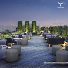 RAHEJA VIVAREA – gallery image 3
