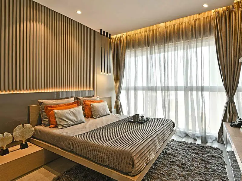 RUNWAL ELEGANTE 2 – gallery image 3