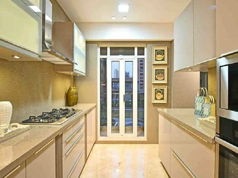 RUNWAL ELEGANTE – gallery image 2