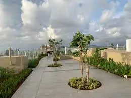 RUNWAL ELEGANTE – gallery image 3