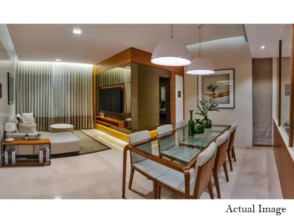 SHAPOORJI PALLONJI VICINIA – gallery image 2