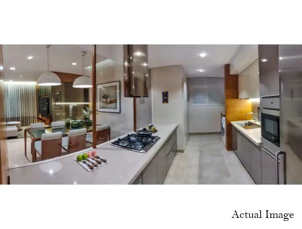 SHAPOORJI PALLONJI VICINIA – gallery image 3