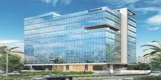 SUNTECK CREST – gallery image 3