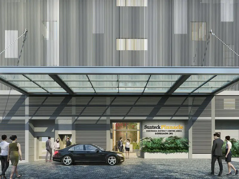 SUNTECK PINNACLE – gallery image 3