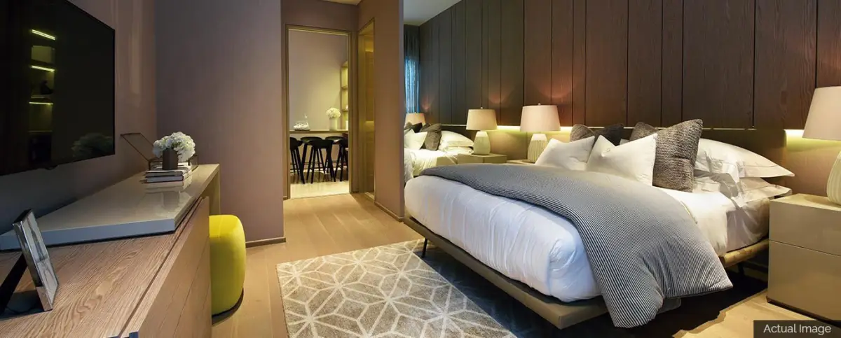 TEN BKC – gallery image 2