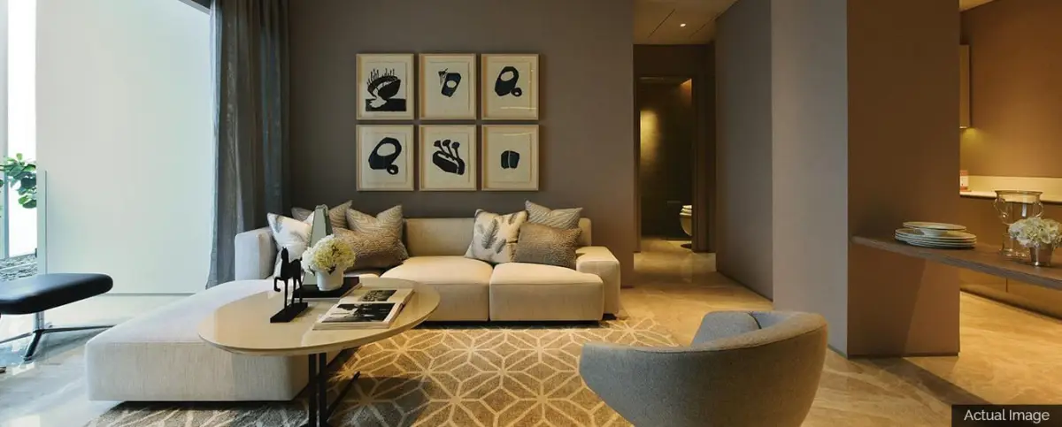 TEN BKC – gallery image 3