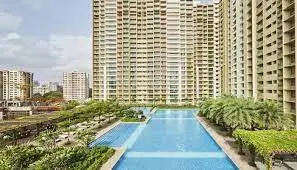 VASANT OASIS – gallery image 2