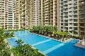 VASANT OASIS – gallery image 3