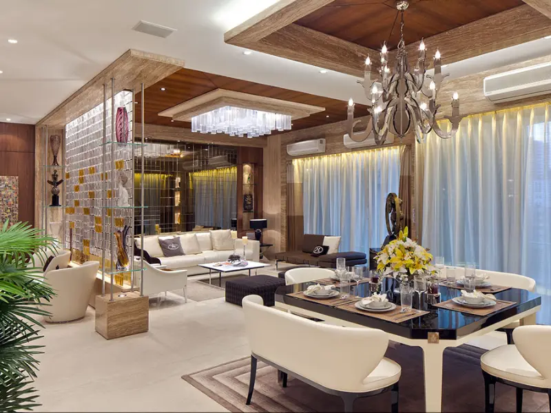 WINDSOR GRANDE RESIDENCE RENT – gallery image 2