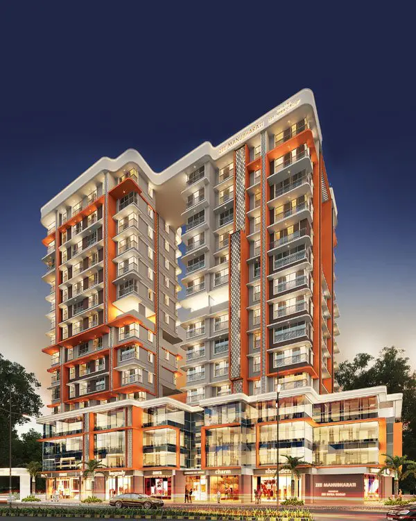 ZEE MANUBHARTI – gallery image 2